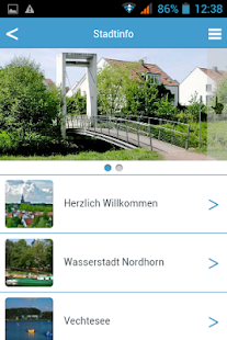 Nordhorn Screenshots 18