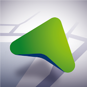 Mappy- Itinéraire & Vie locale