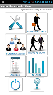 How to install Agente di Commercio patch 1.46 apk for laptop