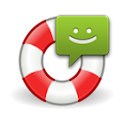 SMS Recovery