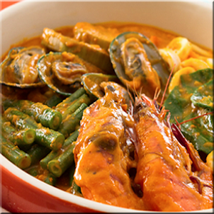 Vol1 Masakan Indonesia.apk 1.1
