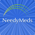 NeedyMeds Drug Discount Card logo