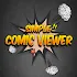 Simple Comic Viewer2.2