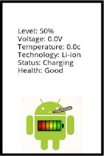 How to download Battery Checkup Status lastet apk for pc