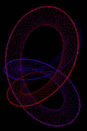 Ultra Warper full version poster 4