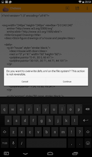 How to download Chelseas Chelsea mod apk for bluestacks