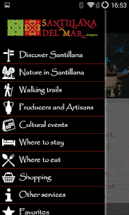 Lastest SantillanadelMar APK for PC