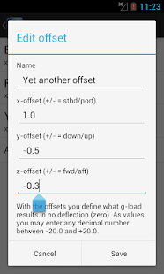 How to install Zero G Flight Director 1.0.1 mod apk for bluestacks