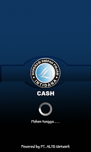How to mod IntidanaCash patch 1.4 apk for pc
