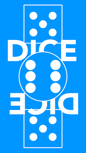 Dice Android Wear