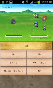 How to mod えいたんxBraves 1.40 mod apk for laptop