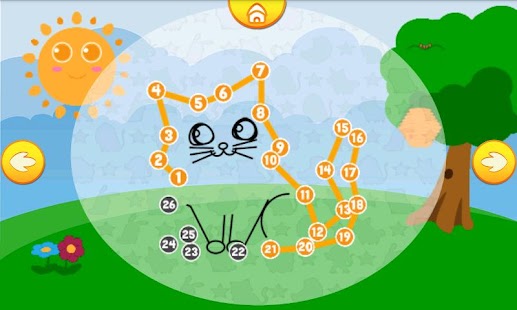 How to install Funny Animals All in One Free 1.2 unlimited apk for pc
