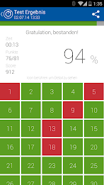 iTheorie Mofa Standard CH poster 5