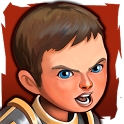 Hero Forge icon