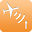 ADS-B Flight Scanner Download on Windows