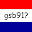 Gdje si bio '91? Download on Windows