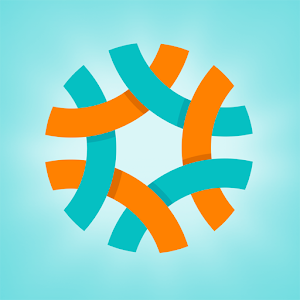 豆瓣小组 logo