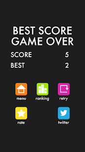 81 Boxes Screenshots 12