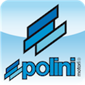 Polini Motori logo
