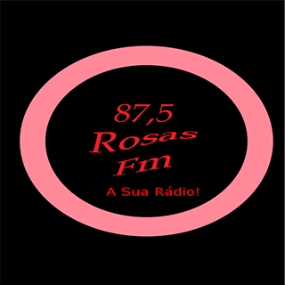 免費下載音樂APP|Web Rádio e Rosas FM app開箱文|APP開箱王