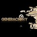 Generation Y