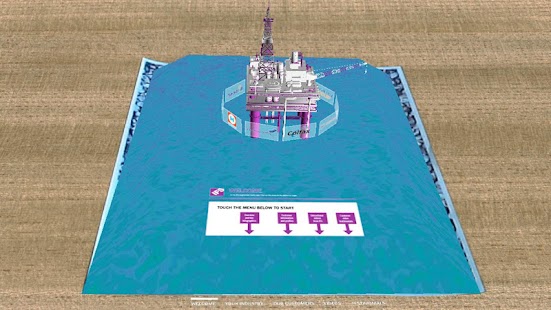 IFS APPLICATIONS for Oil & Gas Screenshots 11