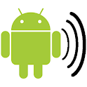 HotspotConnect logo