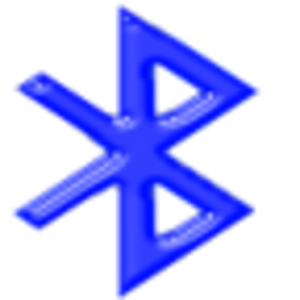 Music Via Bluetooth Pro logo