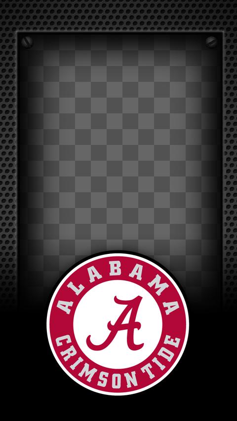 Alabama Live Wallpaper Suite - Android Apps on Google Play