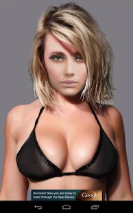 How to download Booby Bobble 1.0 unlimited apk for android