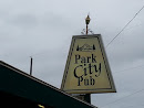 Park City Pub