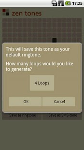 How to download Ringtone Creator Zen Tones 1.02 apk for laptop