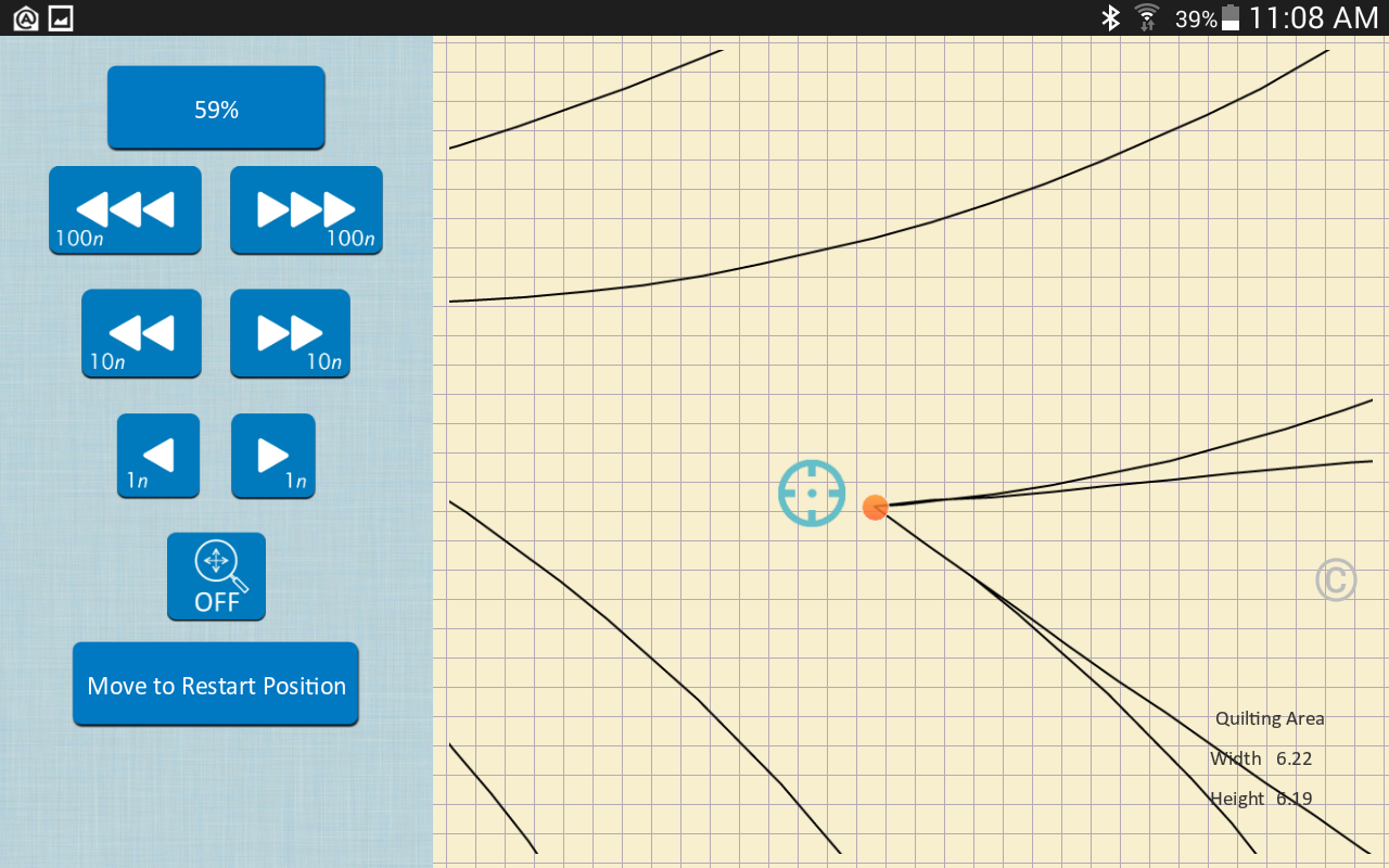 QBOT V3 - Android Apps on Google Play