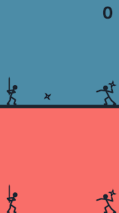 Download Darts Man APK for Android