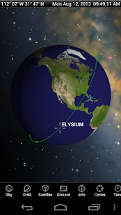 How to download Elysium Space lastet apk for android