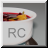 Cooking Recipes mobile app icon
