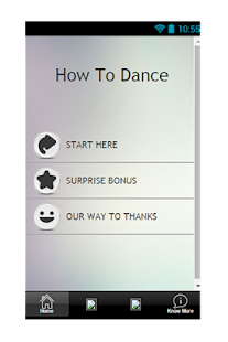 How to install How To Dance Guide 2.0 unlimited apk for laptop