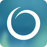 Cover Image of 下载 Oriflame Business App 3.1 APK