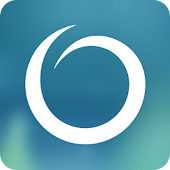 Oriflame Business App