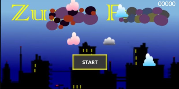 How to get Free game ZuperF 0.89 unlimited apk for android