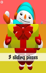How to mod Baby Christmas Puzzle 1.0 apk for laptop