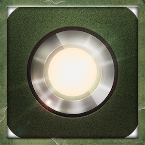 Flashlight Led Tourch.apk 1.1