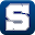 UW-Stout Download on Windows