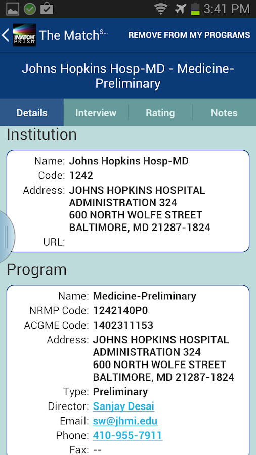 Programme match. Programme match. Programme match. Programme match. Programme match.