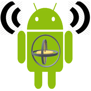 Context Data Tool [beta] 1.0