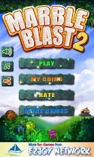  Marble Blast 2 1.0.2 android apk