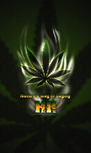 Download Marijuana Wallpapers Android Apps APK - 2770884 - Marijuana ...