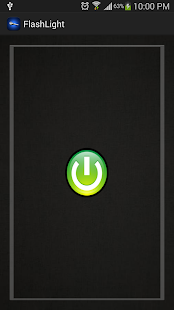 Flash Light Screenshots 4