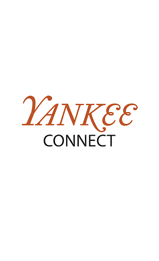 Yankee Connect