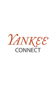 How to install Yankee Connect 1.0.0 unlimited apk for android